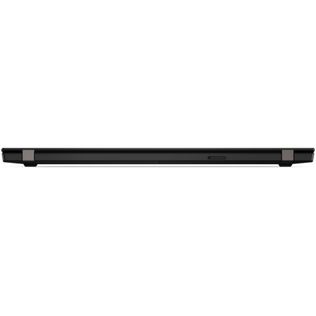 Ноутбук Lenovo ThinkPad T14s G1 T (20T00014RT) - фото 9
