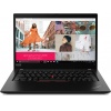 Ноутбук Lenovo ThinkPad X13 G1 T (20UF000PRT)