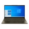 Ноутбук Lenovo Yoga Slim7 14IIL05 (82A1008BRU)