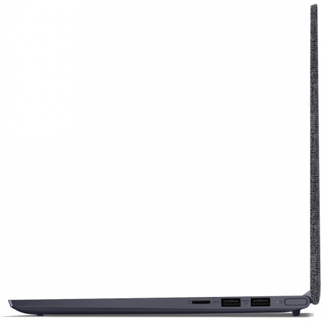 Ноутбук Lenovo Yoga Slim7 14IIL05 (82A10080RU) - фото 7