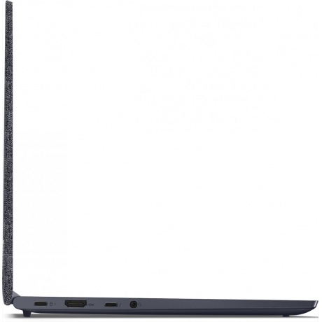 Ноутбук Lenovo Yoga Slim7 14IIL05 (82A10080RU) - фото 8