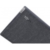Ноутбук Lenovo Yoga Slim7 14IIL05 (82A10080RU)