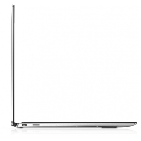 Ноутбук Dell XPS 13 9310 2-in-1 (9310-7009) - фото 3