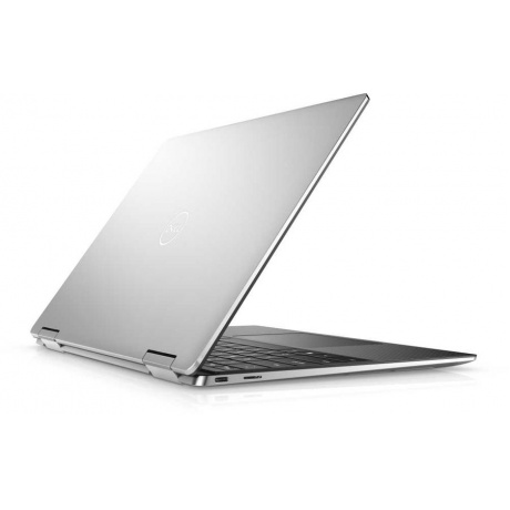 Ноутбук Dell XPS 13 9310 2-in-1 (9310-7009) - фото 8