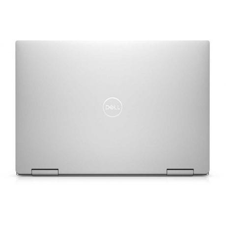 Ноутбук Dell XPS 13 9310 2-in-1 (9310-7009) - фото 9