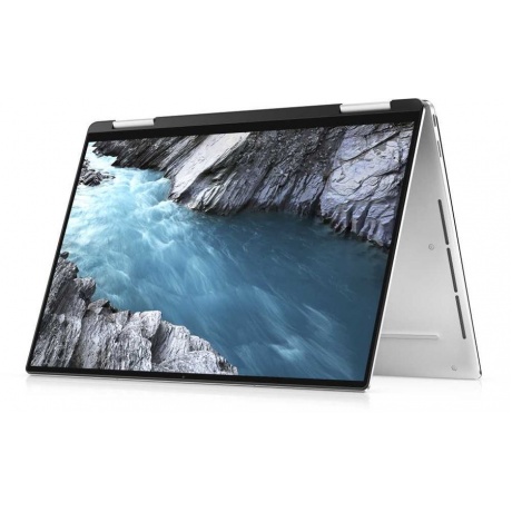 Ноутбук Dell XPS 13 9310 2-in-1 (9310-7023) - фото 6