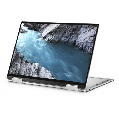 Ноутбук Dell XPS 13 9310 2-in-1 (9310-7023) - фото 8