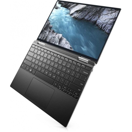 Ноутбук Dell XPS 13 9310 2-in-1 (9310-7016) - фото 9
