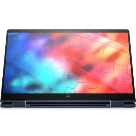Ноутбук HP EliteBook Dragonfly x360 (154H4EA) - фото 5