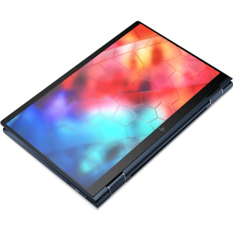 Ноутбук HP EliteBook Dragonfly x360 (154H4EA) - фото 6