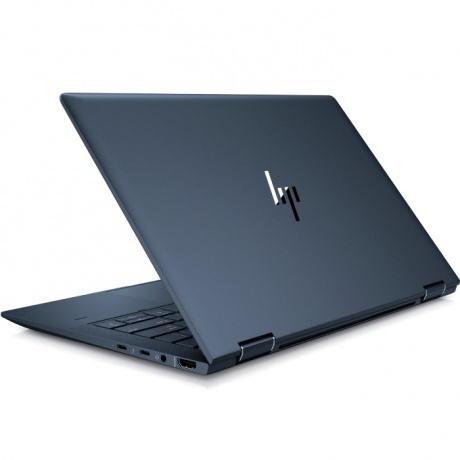 Ноутбук HP EliteBook Dragonfly x360 (154H4EA) - фото 7
