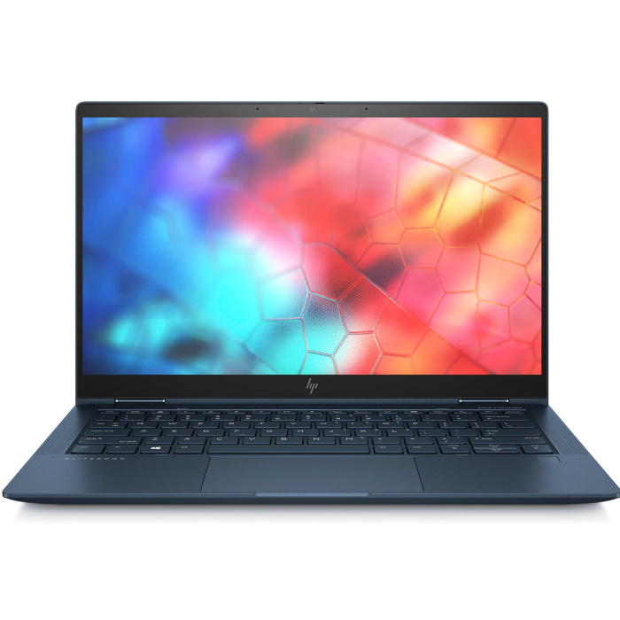 Ноутбук HP EliteBook Dragonfly x360 (154H4EA)