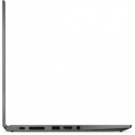 Ноутбук Lenovo ThinkPad X1 Yoga G5 T (20UB003LRT) - фото 3