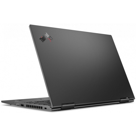 Ноутбук Lenovo ThinkPad X1 Yoga G5 T (20UB003LRT) - фото 10