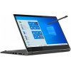 Ноутбук Lenovo ThinkPad X1 Yoga G5 T (20UB003LRT)