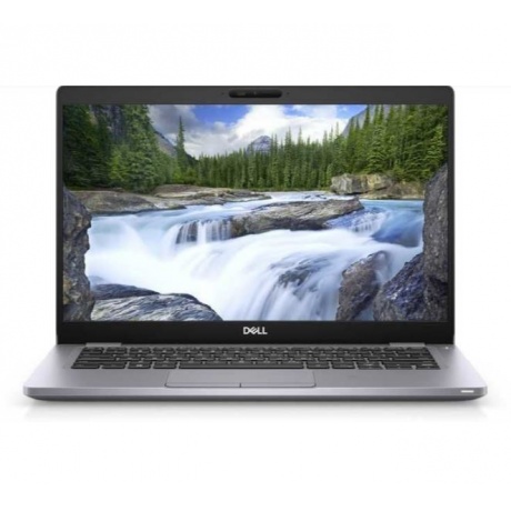 Ноутбук Dell Latitude 5310 (5310-8800) - фото 1