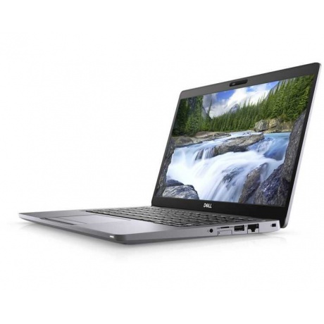 Ноутбук Dell Latitude 5310 (5310-8800) - фото 2