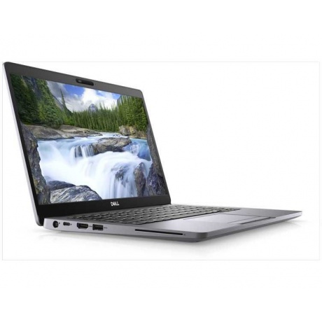 Ноутбук Dell Latitude 5310 (5310-8800) - фото 3