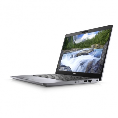 Ноутбук Dell Latitude 5310 (5310-8817) - фото 1