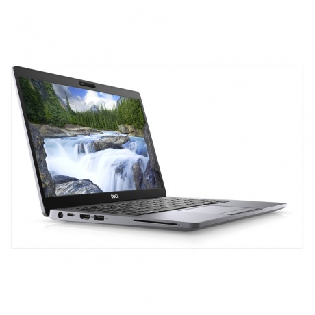 Ноутбук Dell Latitude 5310 (5310-8817) - фото 3
