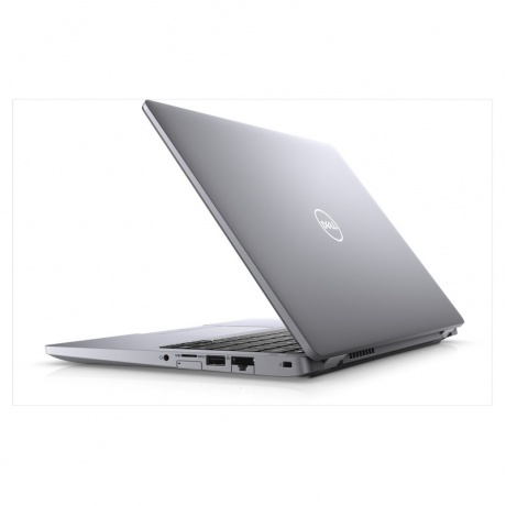 Ноутбук Dell Latitude 5310 (5310-8817) - фото 4