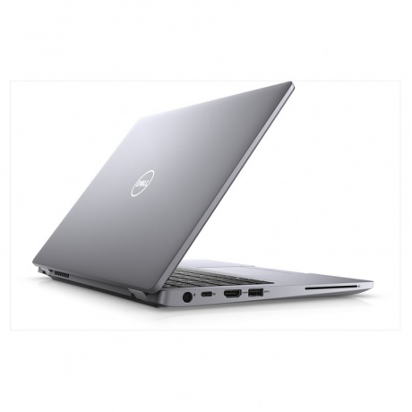 Ноутбук Dell Latitude 5310 (5310-8817) - фото 5