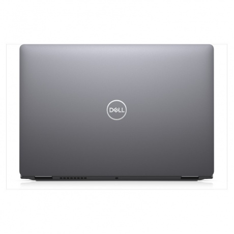 Ноутбук Dell Latitude 5310 (5310-8817) - фото 6