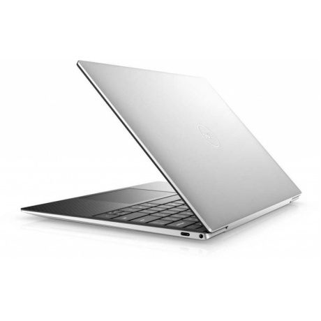 Ноутбук Dell XPS 13 (9310-7047) - фото 5