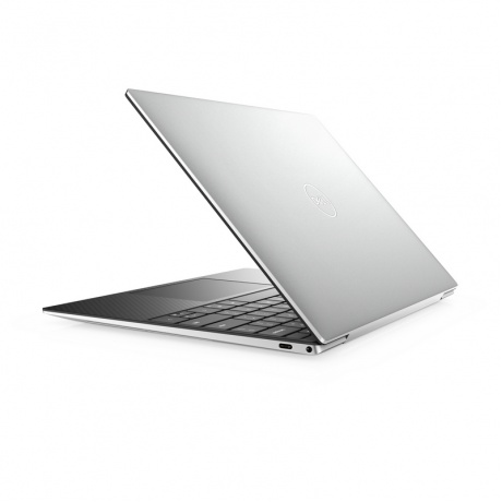 Ноутбук Dell XPS 13 (9310-2089) - фото 4