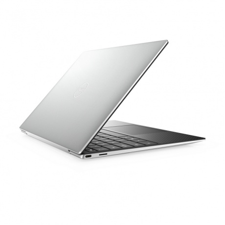Ноутбук Dell XPS 13 (9310-2089) - фото 5