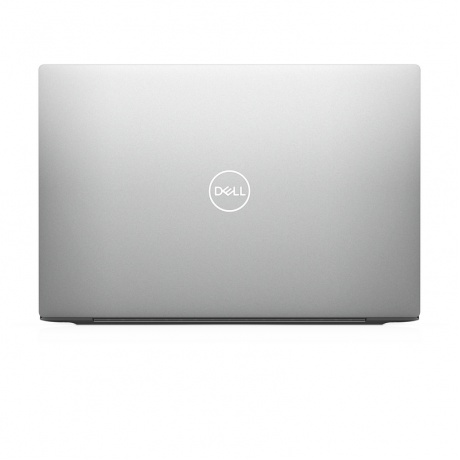 Ноутбук Dell XPS 13 (9310-2089) - фото 6