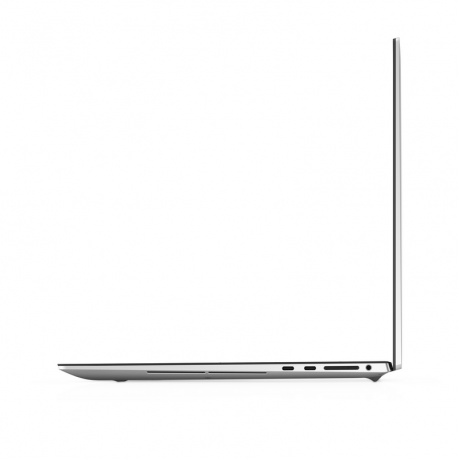 Ноутбук Dell XPS 17 (9700-7298) - фото 5