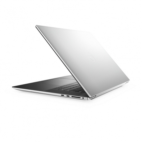 Ноутбук Dell XPS 17 (9700-7298) - фото 7