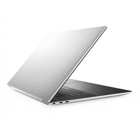 Ноутбук Dell XPS 17 (9700-2819) - фото 7