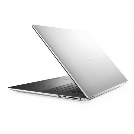 Ноутбук Dell XPS 17 (9700-2819) - фото 8