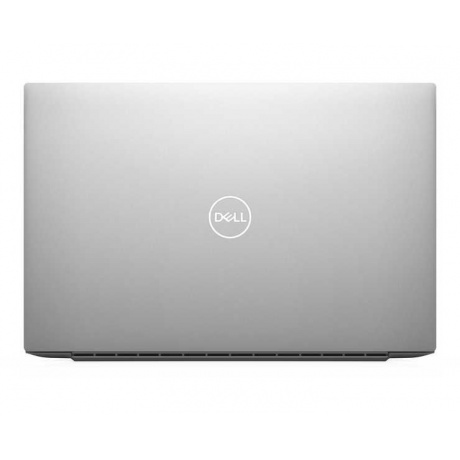 Ноутбук Dell XPS 17 (9700-2819) - фото 9