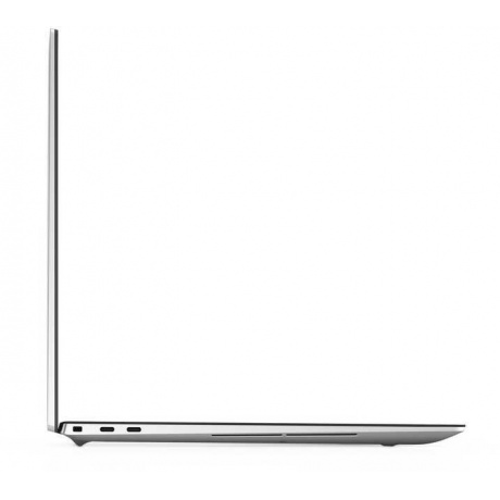 Ноутбук Dell XPS 17 (9700-2819) - фото 10