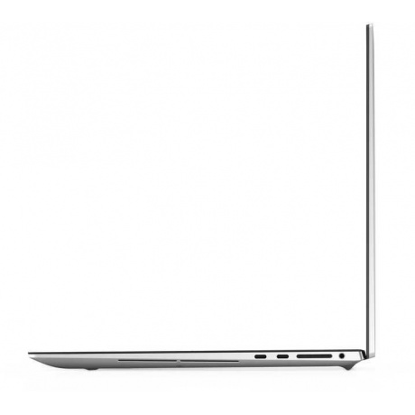 Ноутбук Dell XPS 17 (9700-8359)) - фото 3
