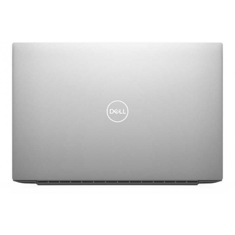 Ноутбук Dell XPS 17 (9700-8359)) - фото 10