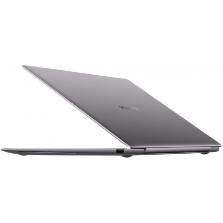 Ноутбук Huawei MateBook X Pro MACHC-WAE9LP (53010VUK) - фото 4