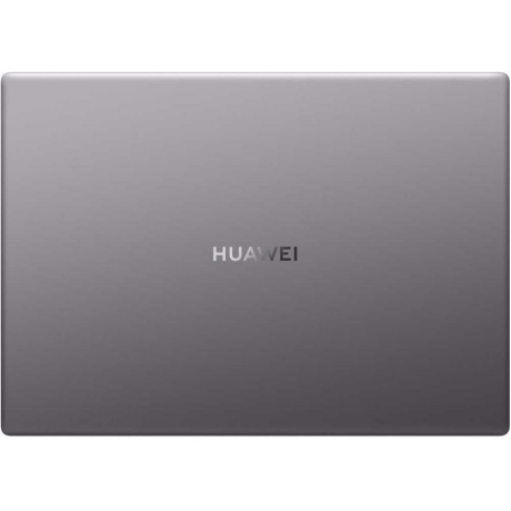Ноутбук Huawei MateBook X Pro MACHC-WAE9LP (53010VUK) - фото 5