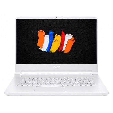 Ноутбук Acer ConceptD 7 Pro CN715-71P-77A7 (NX.C4PER.003) - фото 1