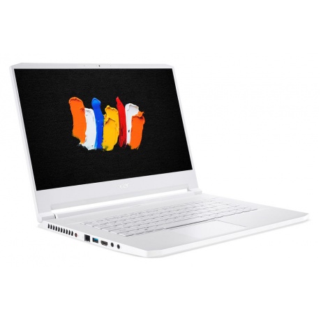 Ноутбук Acer ConceptD 7 Pro CN715-71P-77A7 (NX.C4PER.003) - фото 3