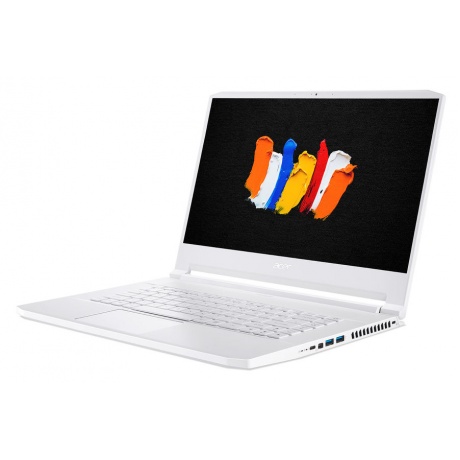 Ноутбук Acer ConceptD 7 Pro CN715-71P-77A7 (NX.C4PER.003) - фото 4