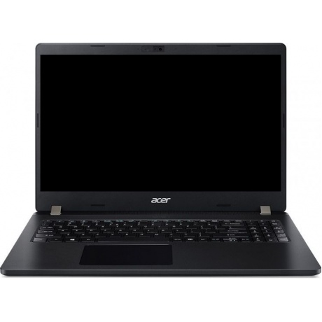 Ноутбук Acer TravelMate P2 TMP215-52-50UM (NX.VLLER.00H) - фото 1