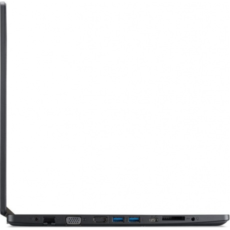 Ноутбук Acer TravelMate P2 TMP215-52-50UM (NX.VLLER.00H) - фото 5