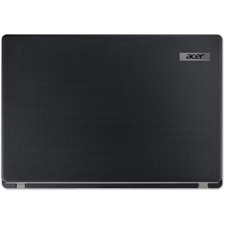Ноутбук Acer TravelMate P2 TMP215-52-50UM (NX.VLLER.00H) - фото 8