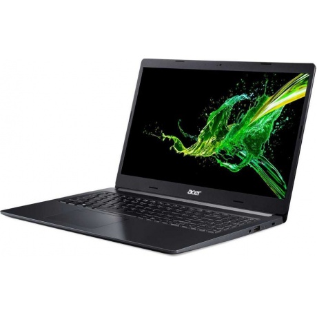 Ноутбук Acer Aspire 5 A515-55G-52ZS (NX.HZBER.001) - фото 3