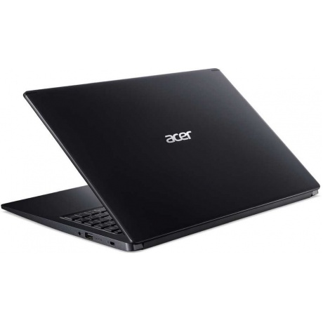 Ноутбук Acer Aspire 5 A515-55G-52ZS (NX.HZBER.001) - фото 5