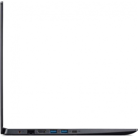 Ноутбук Acer Aspire 5 A515-55G-52ZS (NX.HZBER.001) - фото 7
